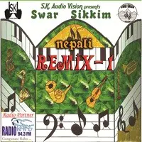 Swar Sikkim Remix-1