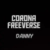 Corona Freeverse