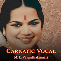 Carnatic Vocal