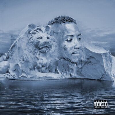 Out the Blinds Song Download by Gucci Mane Gato: The Human Glacier)| Listen Peepin Out the Blinds Song Online