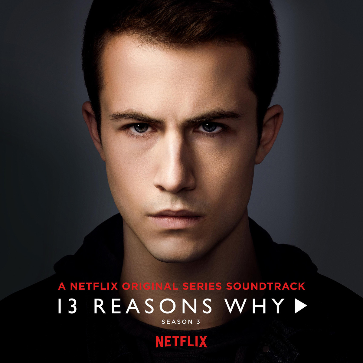 This Baby Don T Cry Lyrics In English 13 Reasons Why Season 3 This Baby Don T Cry Song Lyrics In English Free Online On Gaana Com