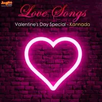 Kannada Love Songs