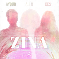 zina mp3 download