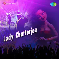 Lady Chatterjee