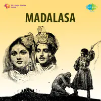 Madalasa