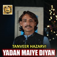 Yadan Maiye Diyan