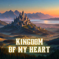 Kingdom Of My Heart