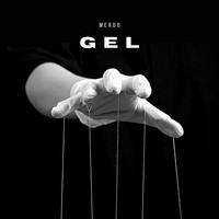 Gel