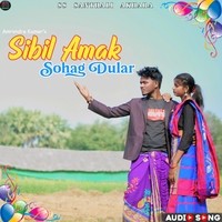 Sibil Amak Sohag Dular