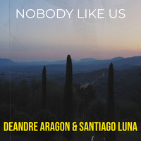 Nobody Like Us