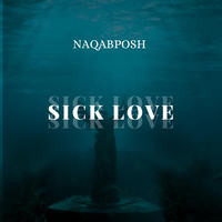 Sick Love