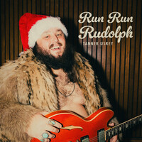 Run Run Rudolph Singers Run Run Rudolph Song Download: Play & Listen Run Run Rudolph English ...