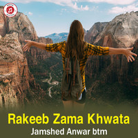 Rakeeb Zama Khwata