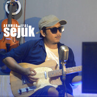 Sejuk