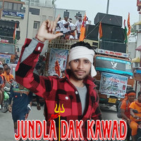 Jundla Dak kawad