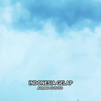 Indonesia Gelap