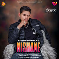 Nishane