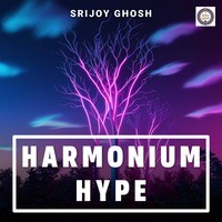 Harmonium Hype