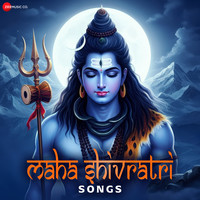 Maha Shivratri Songs