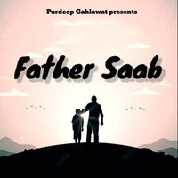 Father Saab