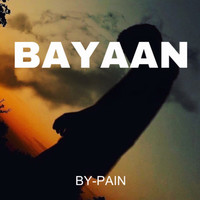 Bayaan