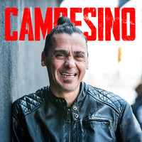 Campesino Song Download Play Listen Campesino Spanish Mp3 Song By W
