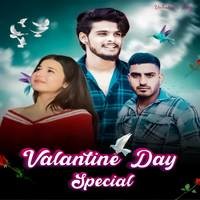 Valantine Day Special