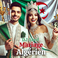 Mariage algerien