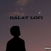 Galat Lofi