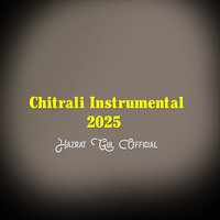 Chitrali Instrumental 2025