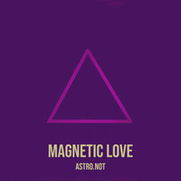 Magnetic Love