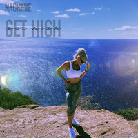 Get High