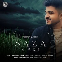 Saza Meri