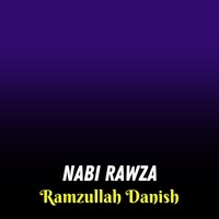 Nabi Rawza