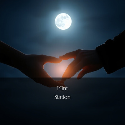 Mint Station
