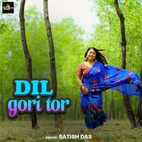 Dil Gori Tor