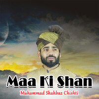 Maa Ki Shan Song Download: Play & Listen Maa Ki Shan Punjabi MP3 Song ...