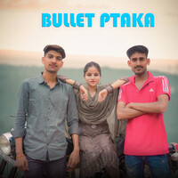 Bullet Ptaka