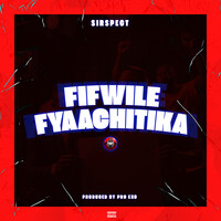 Fifwile Fyaachitika