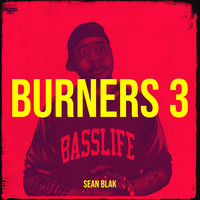 Burners 3