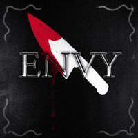 Envy