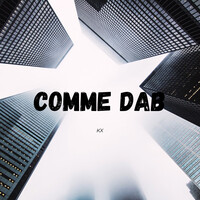 Comme dab