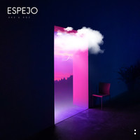 Espejo