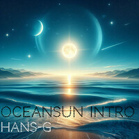 Oceansun Intro