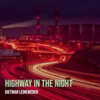 Highway in the Night