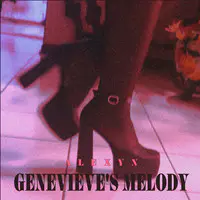 Genevieve's Melody