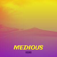 Medious