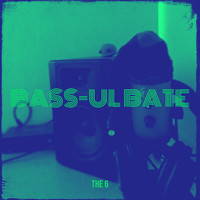 Bass-Ul Bate