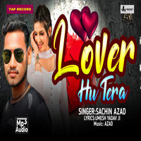 Lover Hu Tera