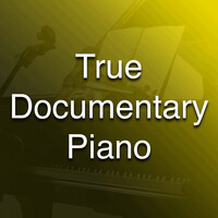 True Documentary Piano